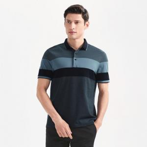 东台polo衫定做