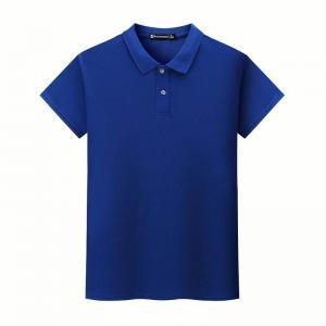 东台polo衫定做